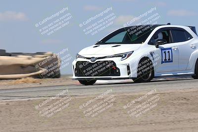 media/Oct-04-2025-OnGrid (Sat) [[44bd565ffa]]/Yellow Group/Grapevine/